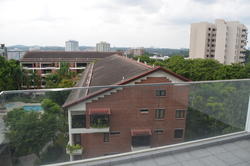 Waterfall Gardens (D10), Condominium #139843542